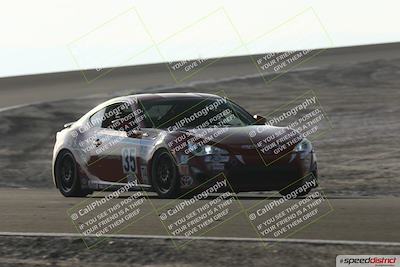 media/Feb-22-2025-CalClub SCCA (Sat) [[57201885c5]]/Group Five/Group 5b/